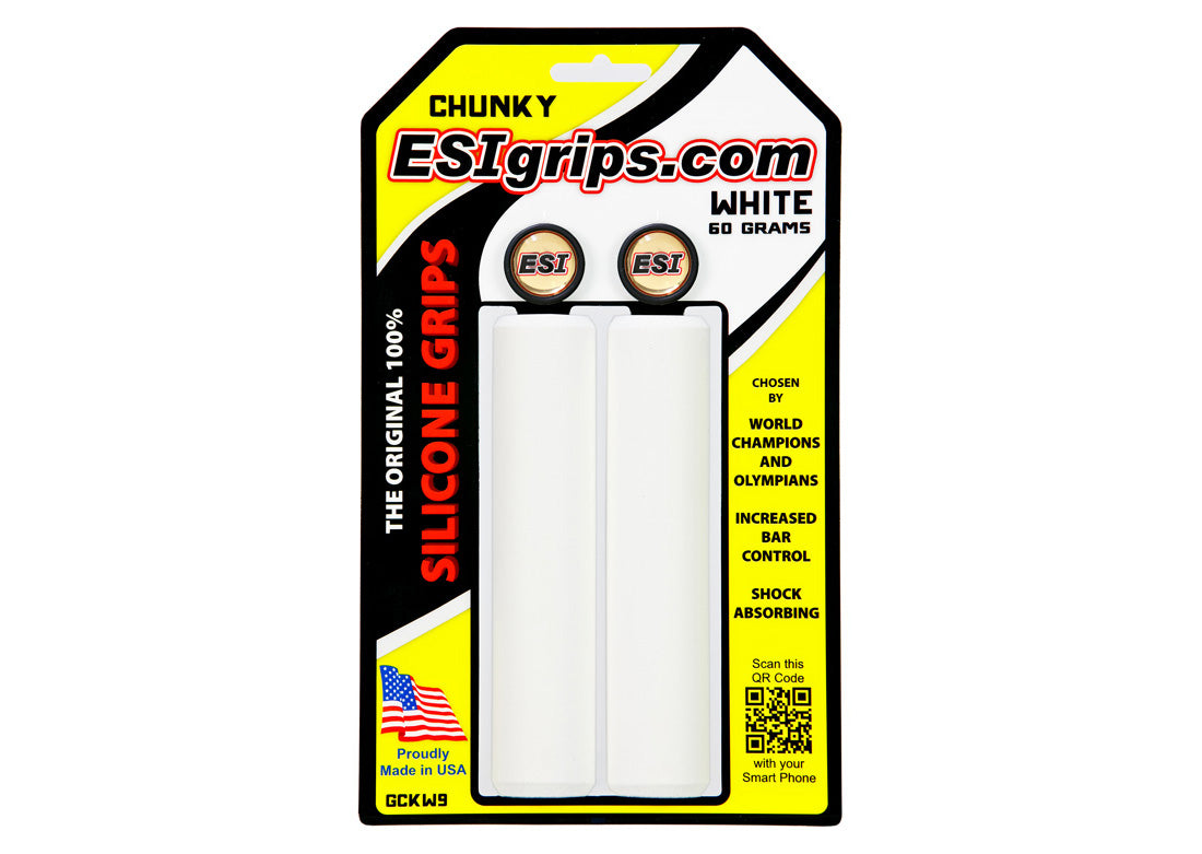 Chunky Esigrips