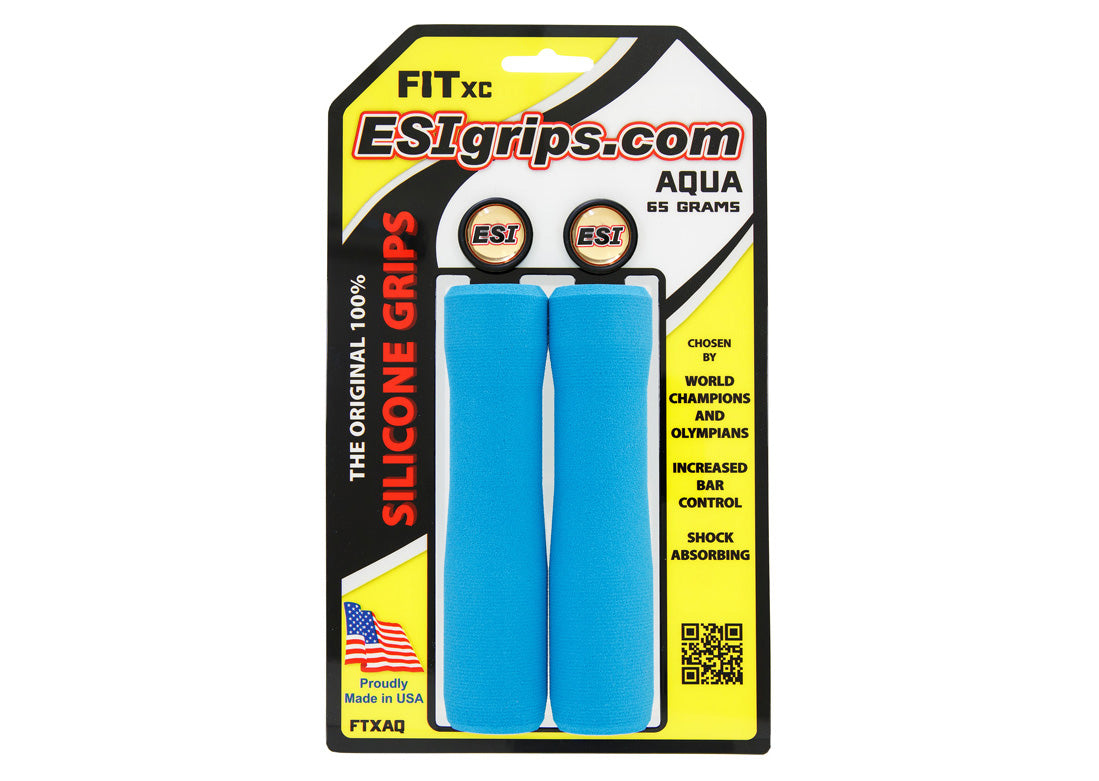 Esigrips FIT XC