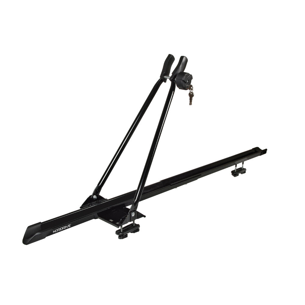 Portabicicletas Bike One