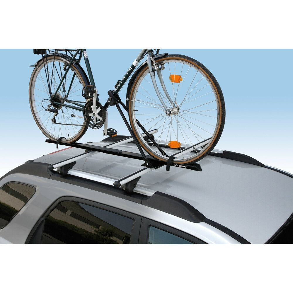 Portabicicletas Bike One