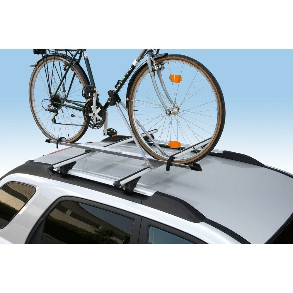 Portabicicletas Bike One