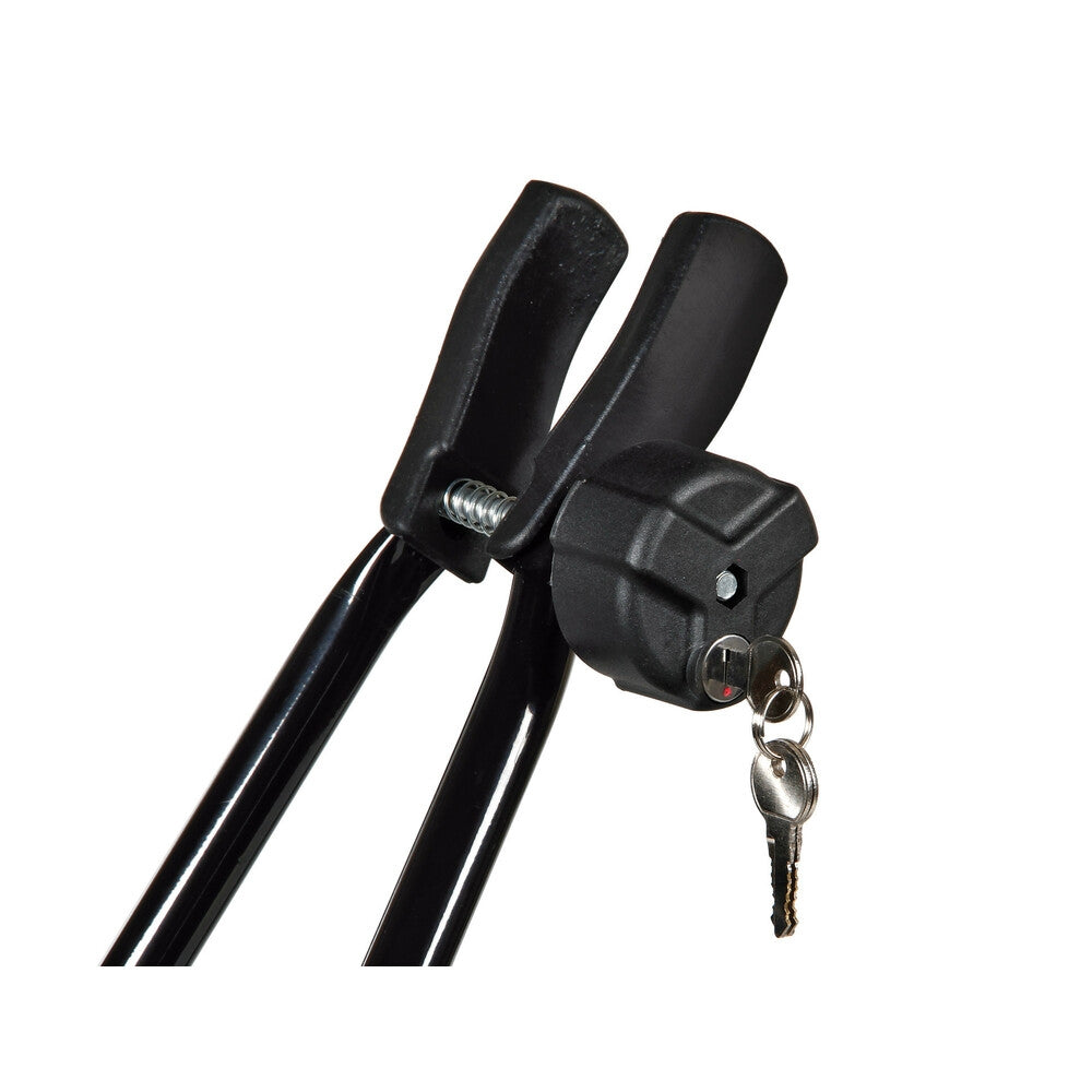Portabicicletas Bike One