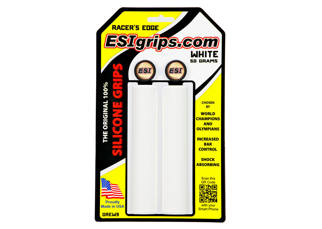 Esigrips Racer´s Edge