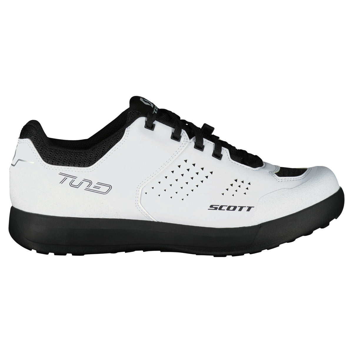 Sapatos Scott Mtb Shr-alp Tuned Lace