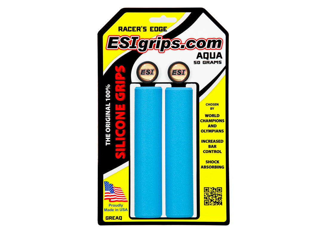 Esigrips Racer´s Edge