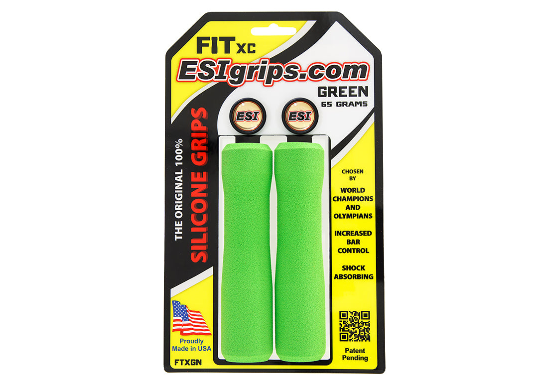 Esigrips FIT XC