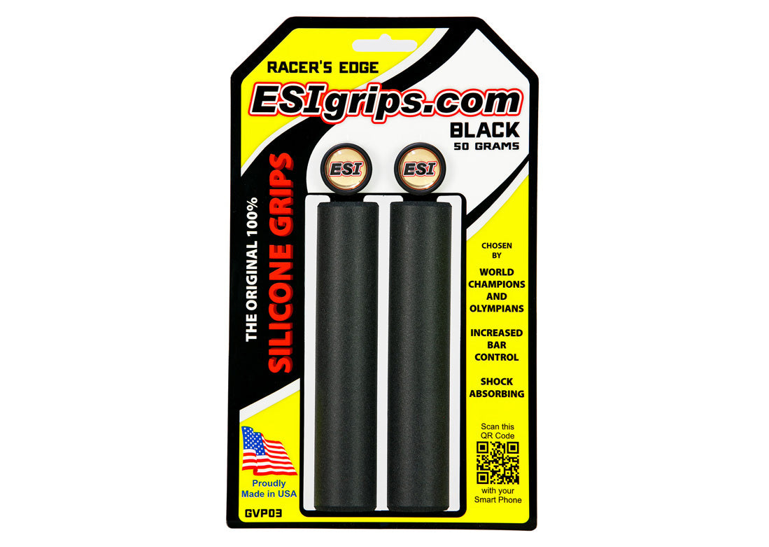 Esigrips Racer´s Edge