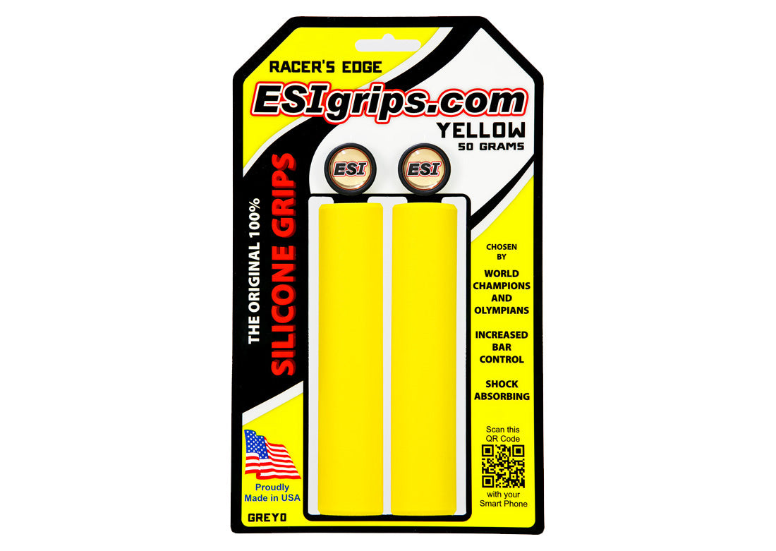 Esigrips Racer´s Edge