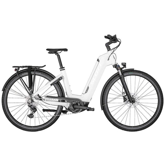 22 Scott Sub Sport eRide 10 Unisex