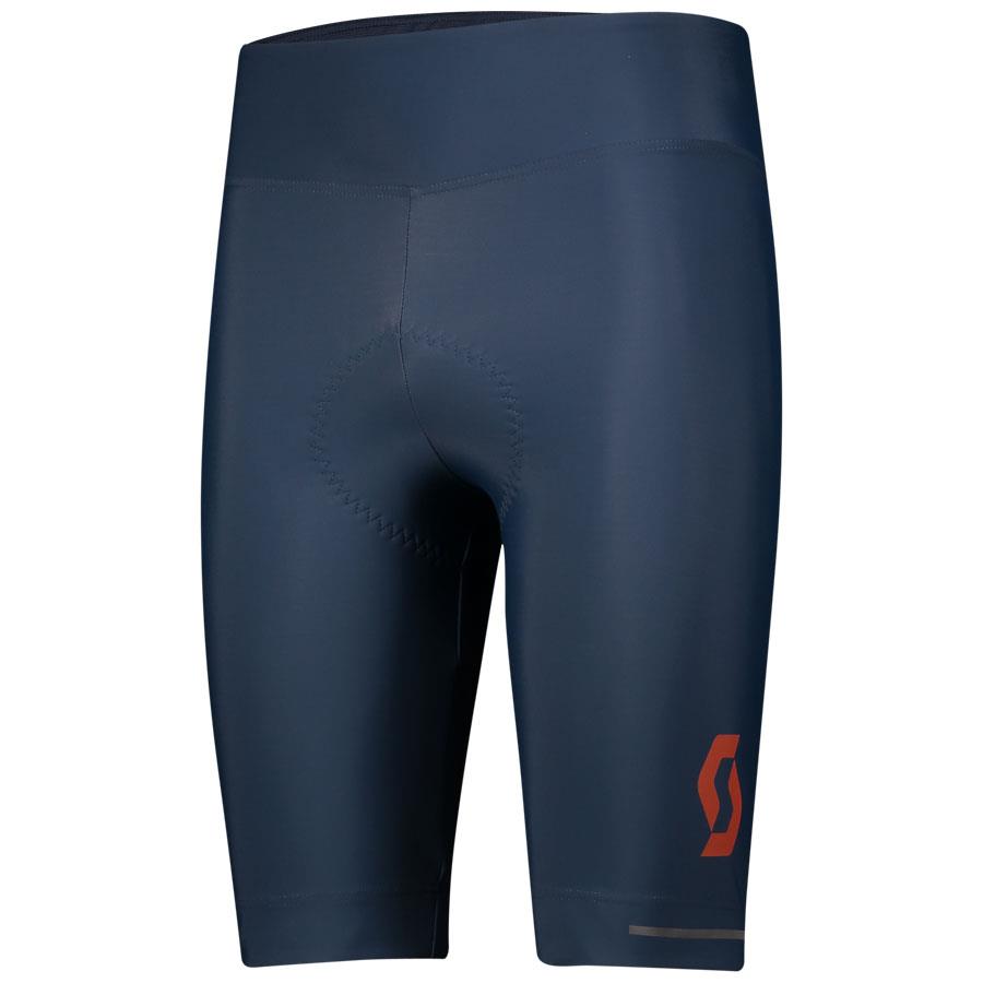 Scott Homem Endurance