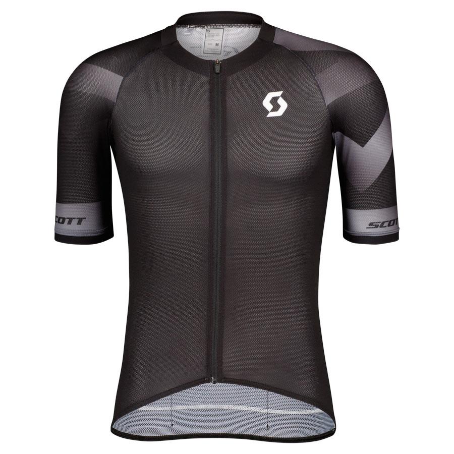 Scott RC Premium