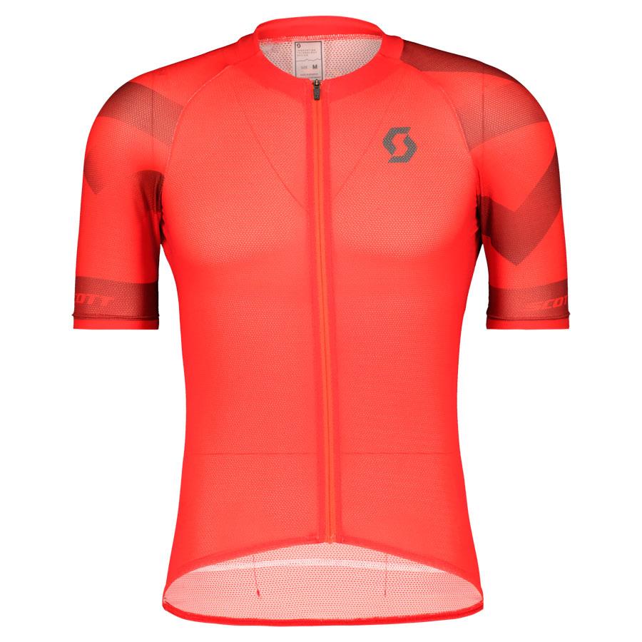 Scott RC Premium