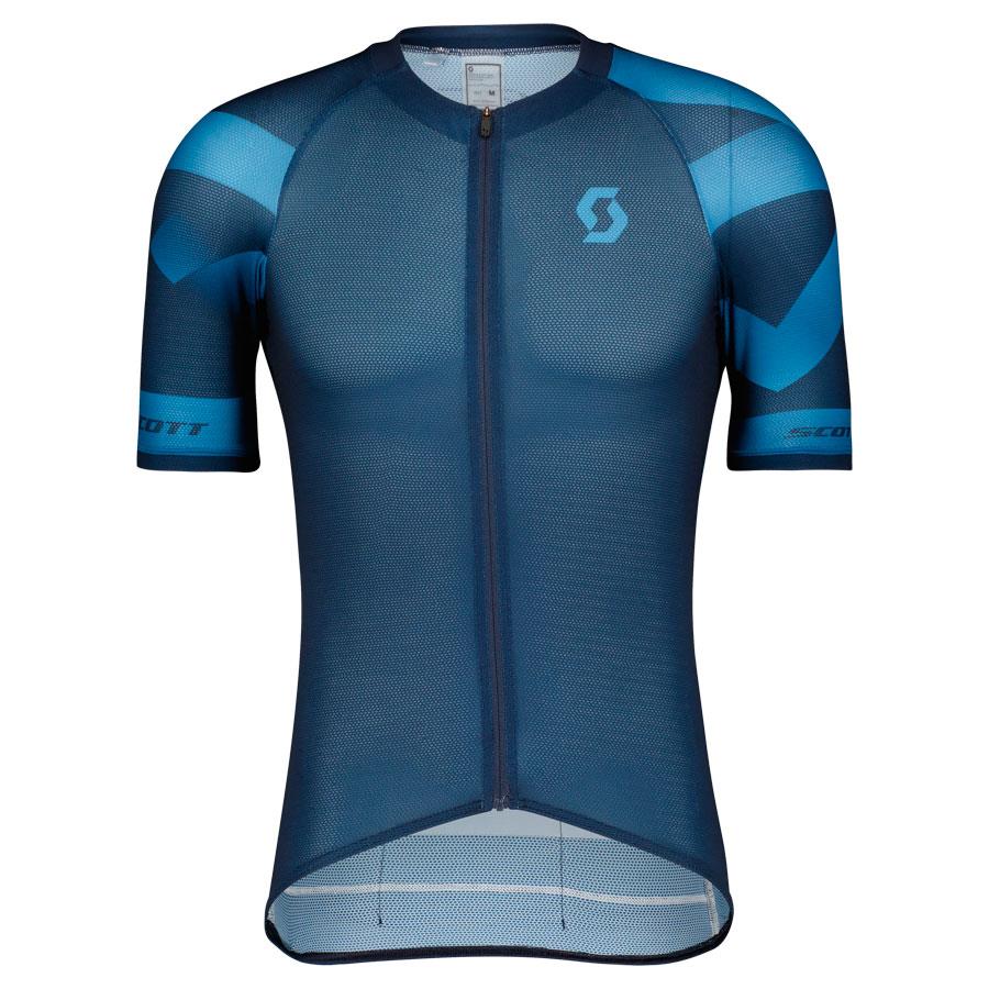 Scott RC Premium