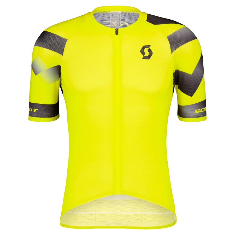 Scott RC Premium