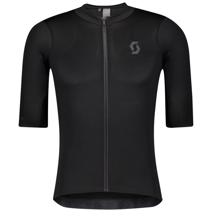 Jersey Scott RC Premium