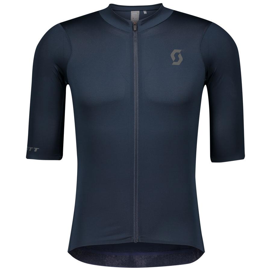 Jersey Scott RC Premium