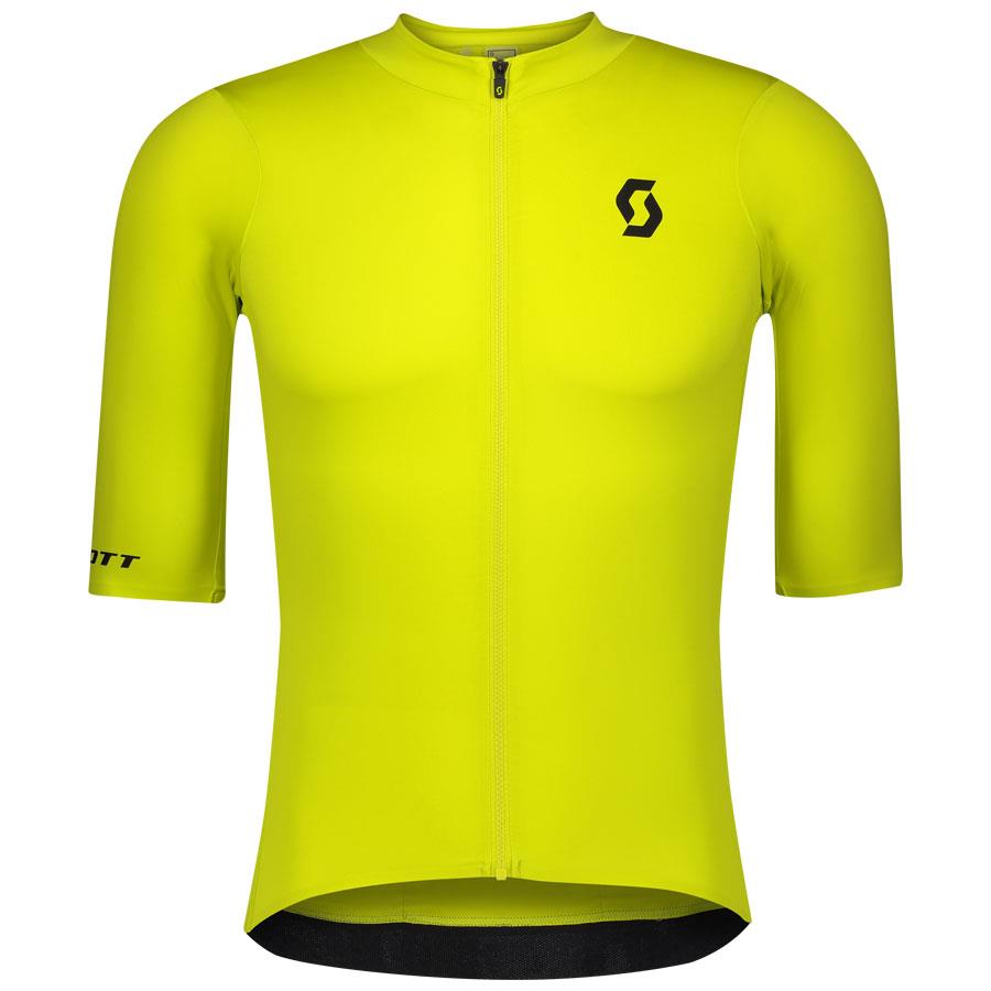Jersey Scott RC Premium