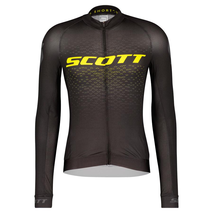 Scott RC Pro