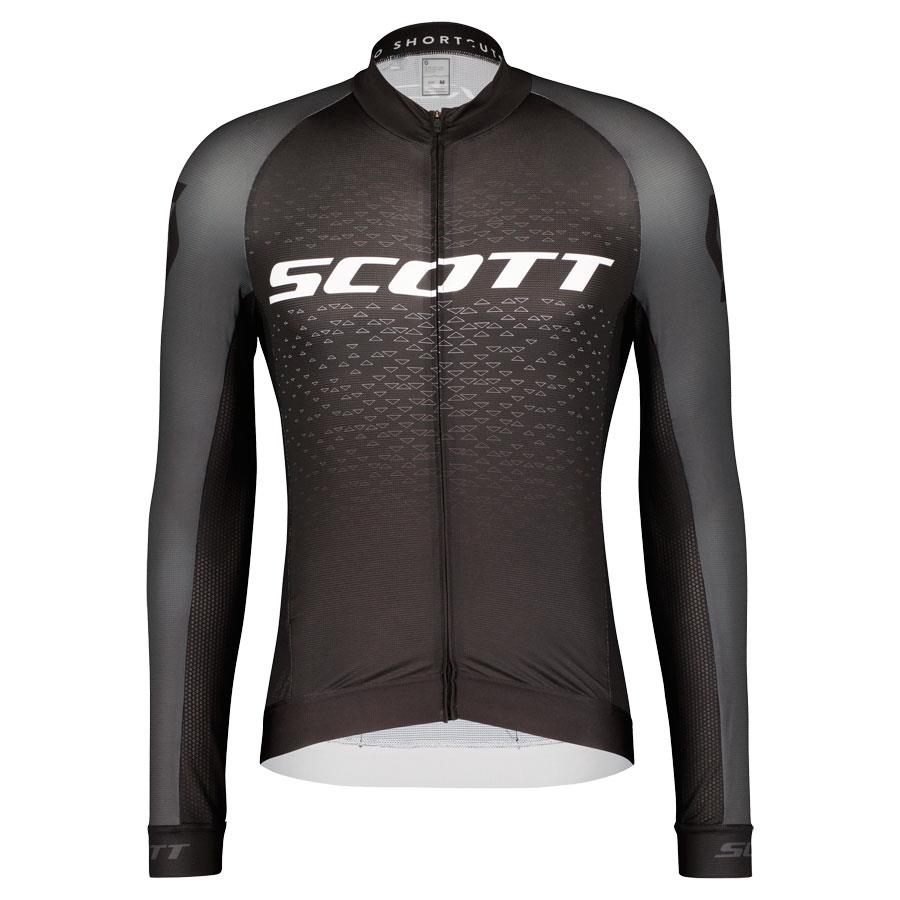 Scott RC Pro