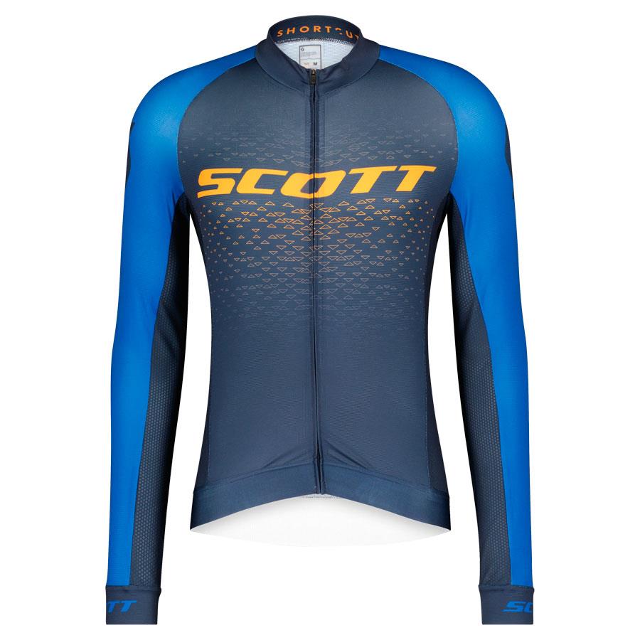 Scott RC Pro