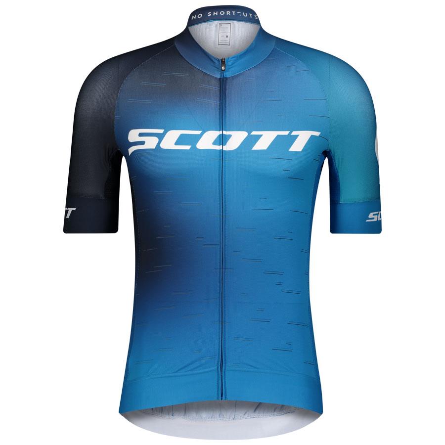 Scott Rc Pro