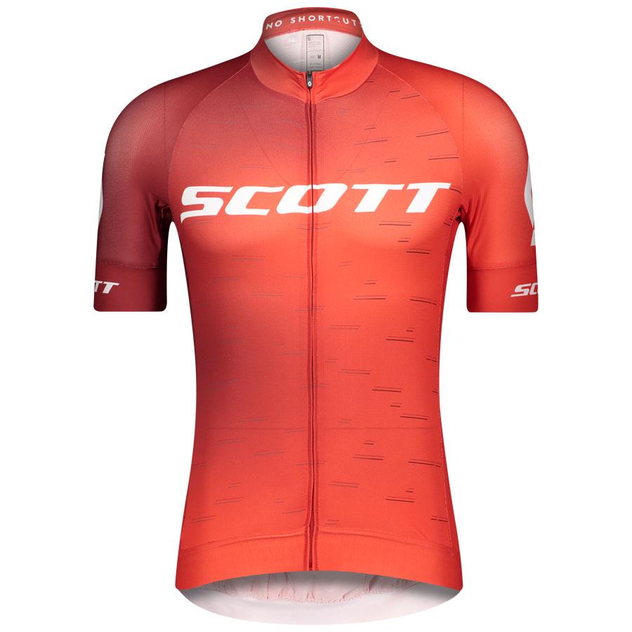Scott Rc Pro