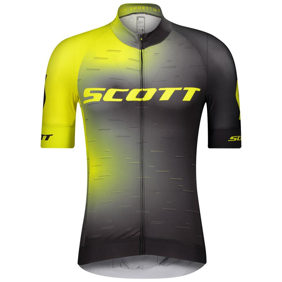 Scott Rc Pro