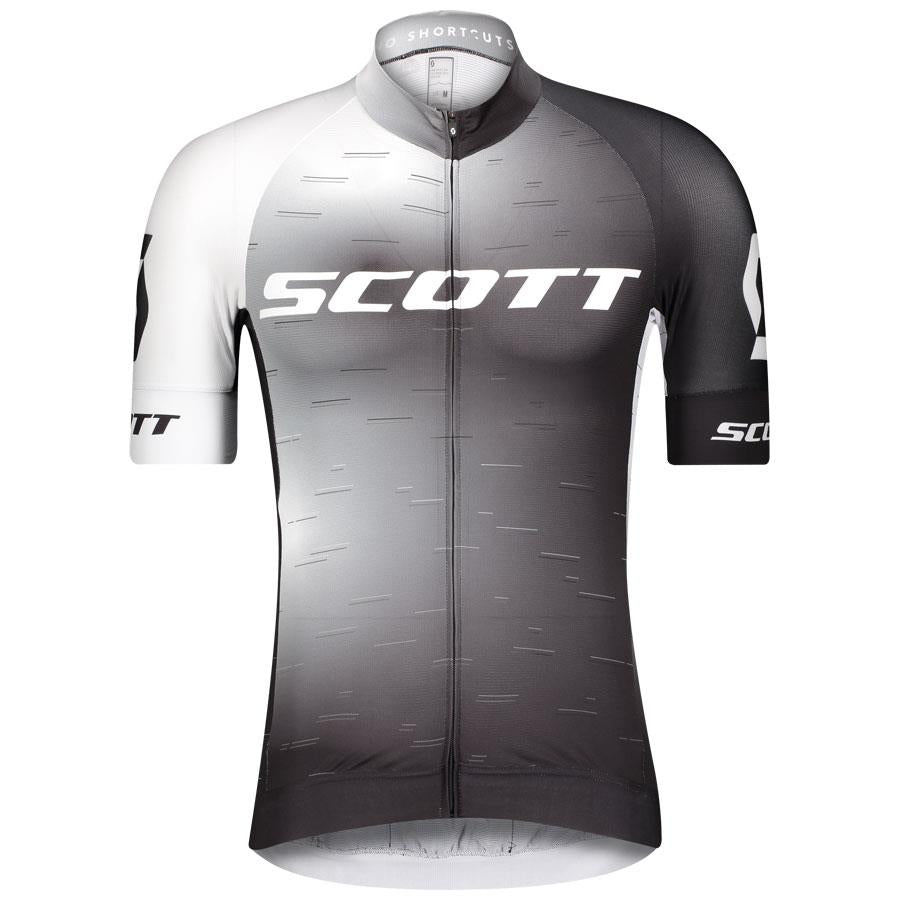 Scott Rc Pro