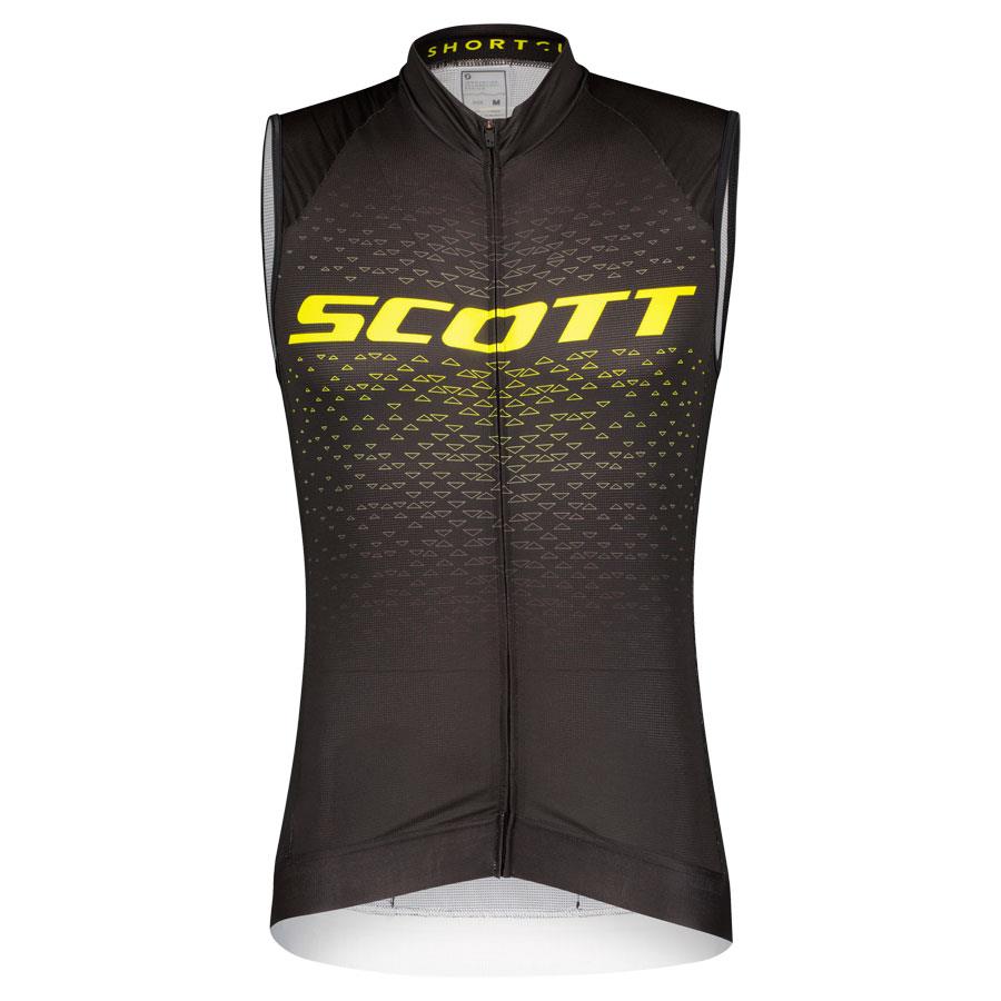 Scott RC Pro
