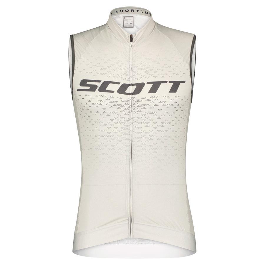 Scott RC Pro