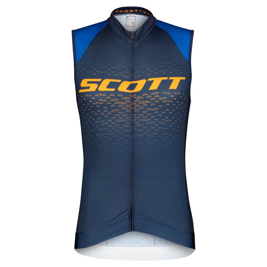 Scott RC Pro