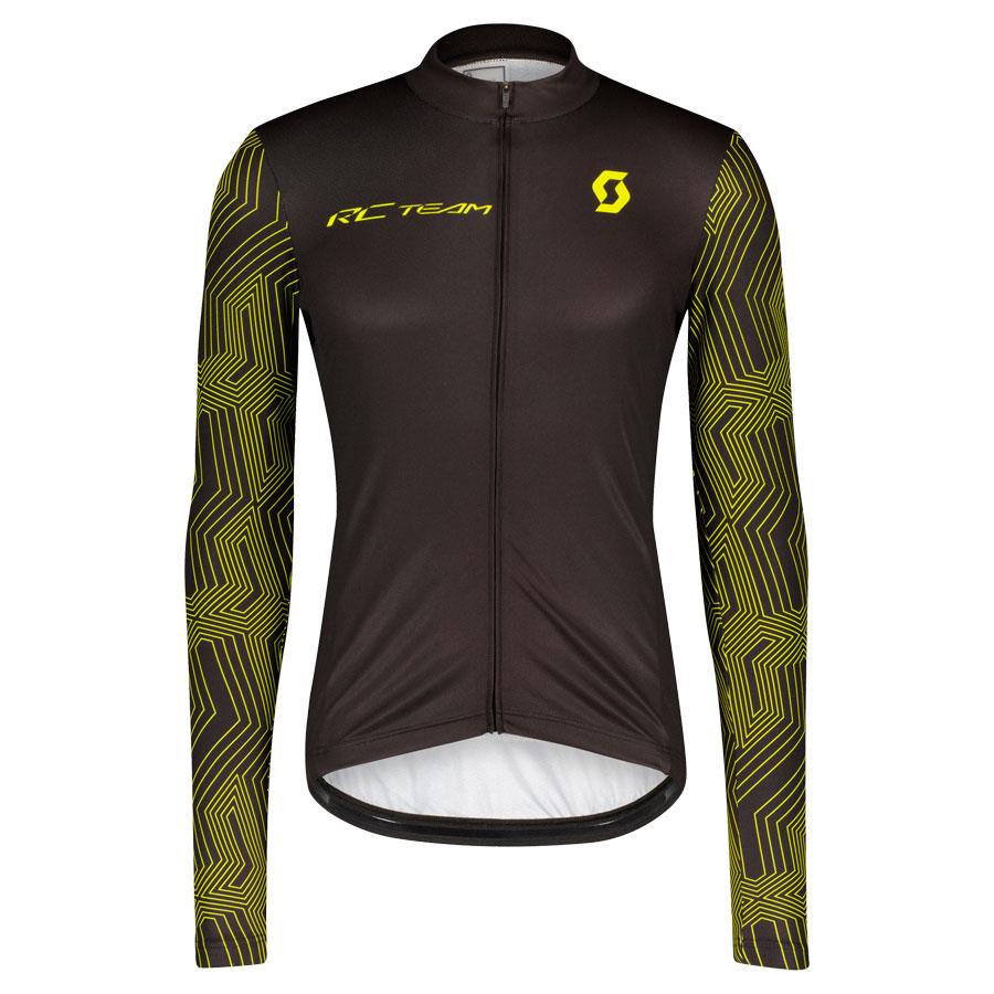 Scott RC Team 10