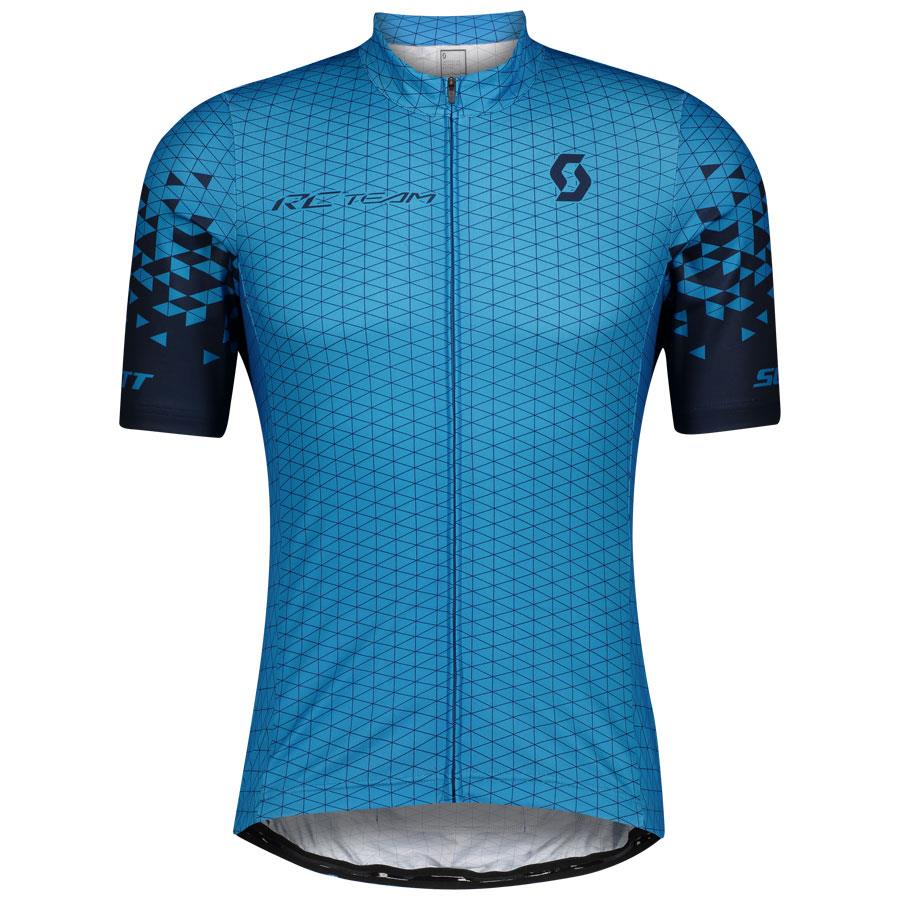 Scott RC Team