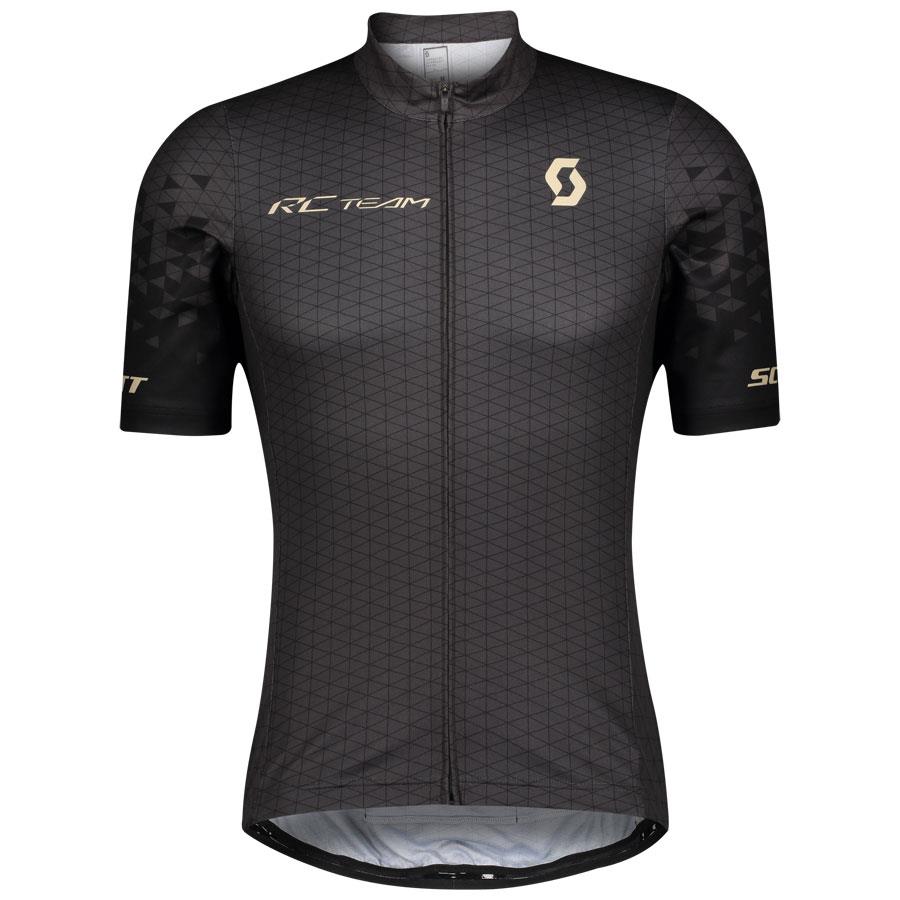 Scott RC Team