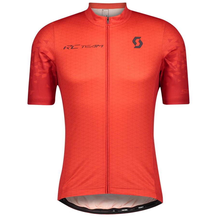 Scott RC Team