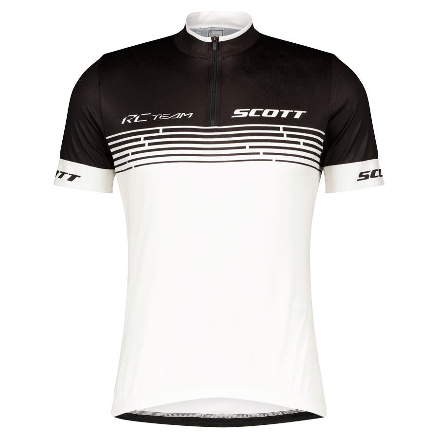 Scott RC Team 20