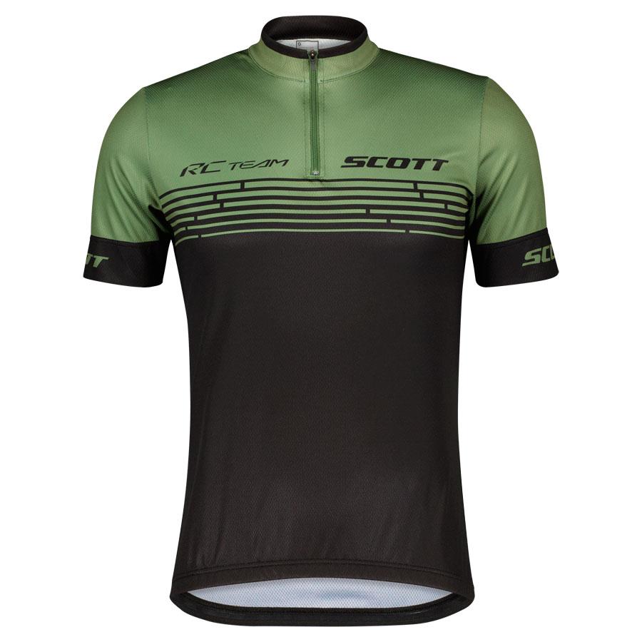 Scott RC Team 20