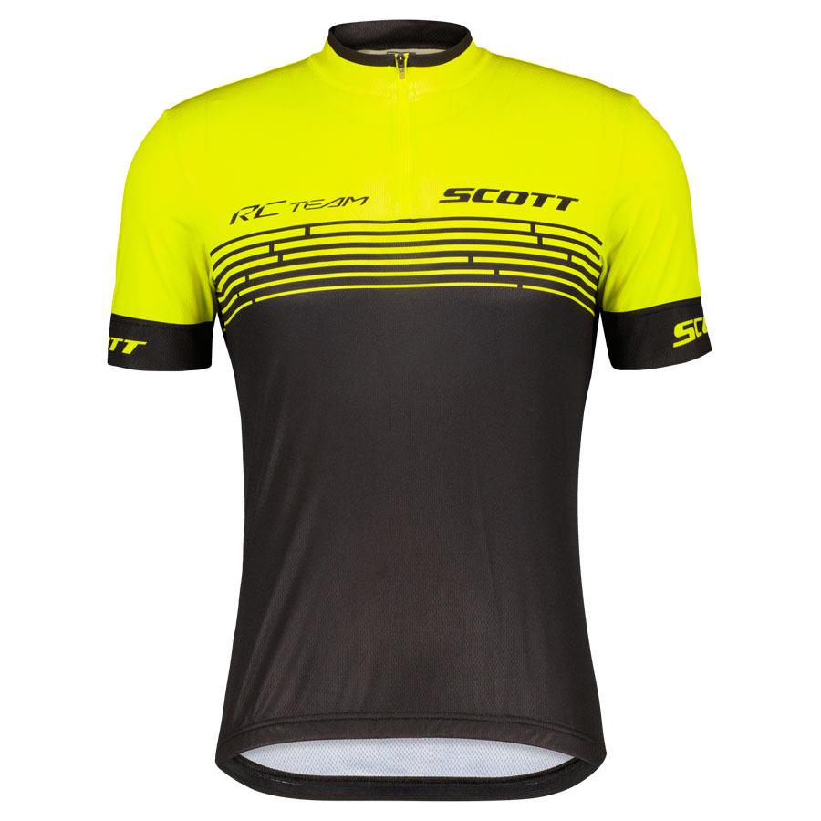 Scott RC Team 20