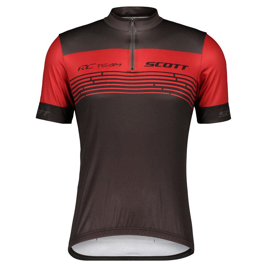 Scott RC Team 20