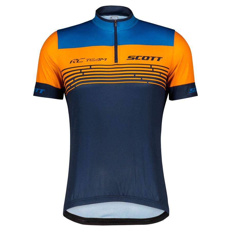 Scott RC Team 20