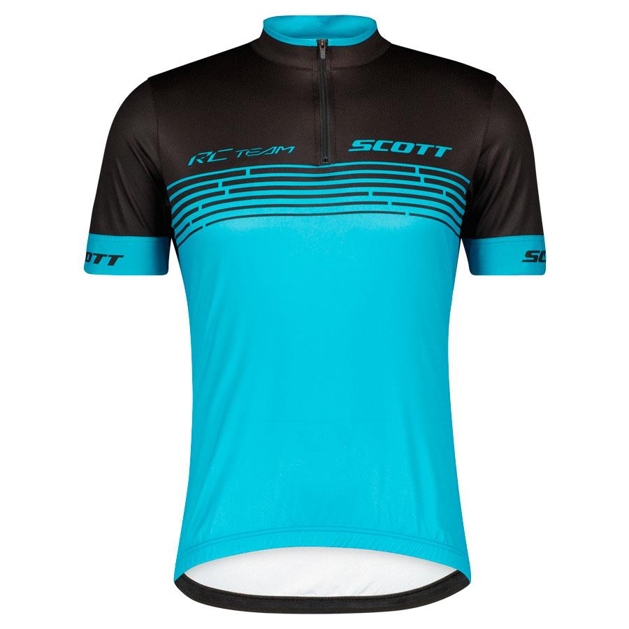 Scott RC Team 20