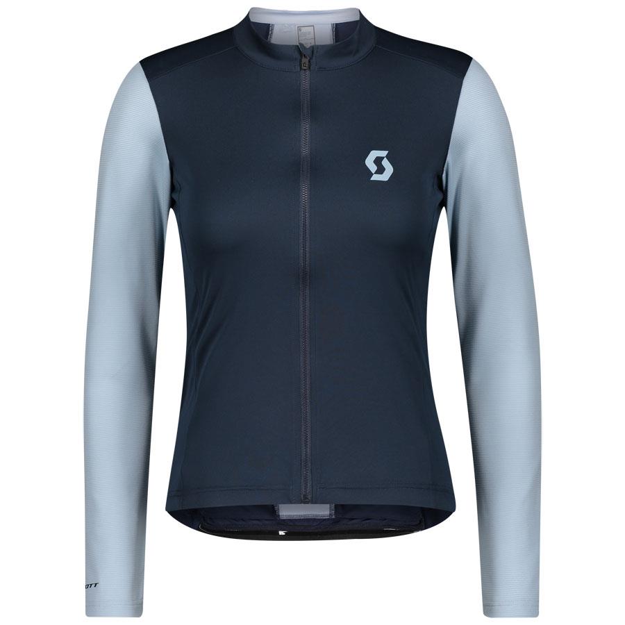 Scott Endurance 10