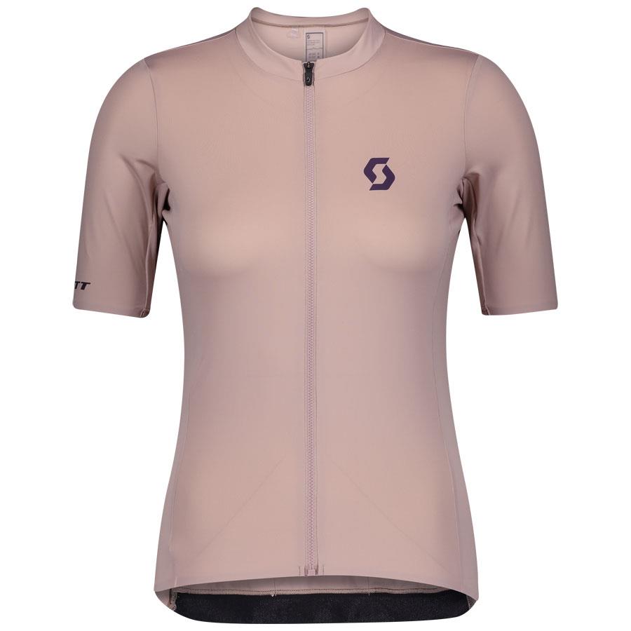 Scott RC Premium