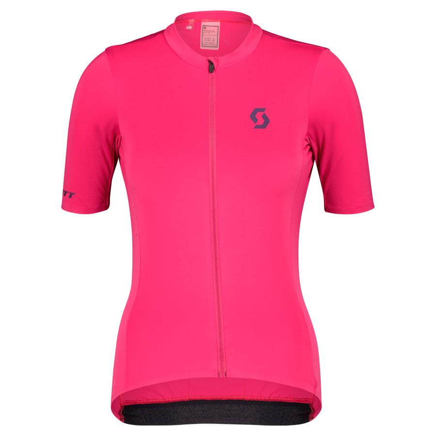Scott RC Premium