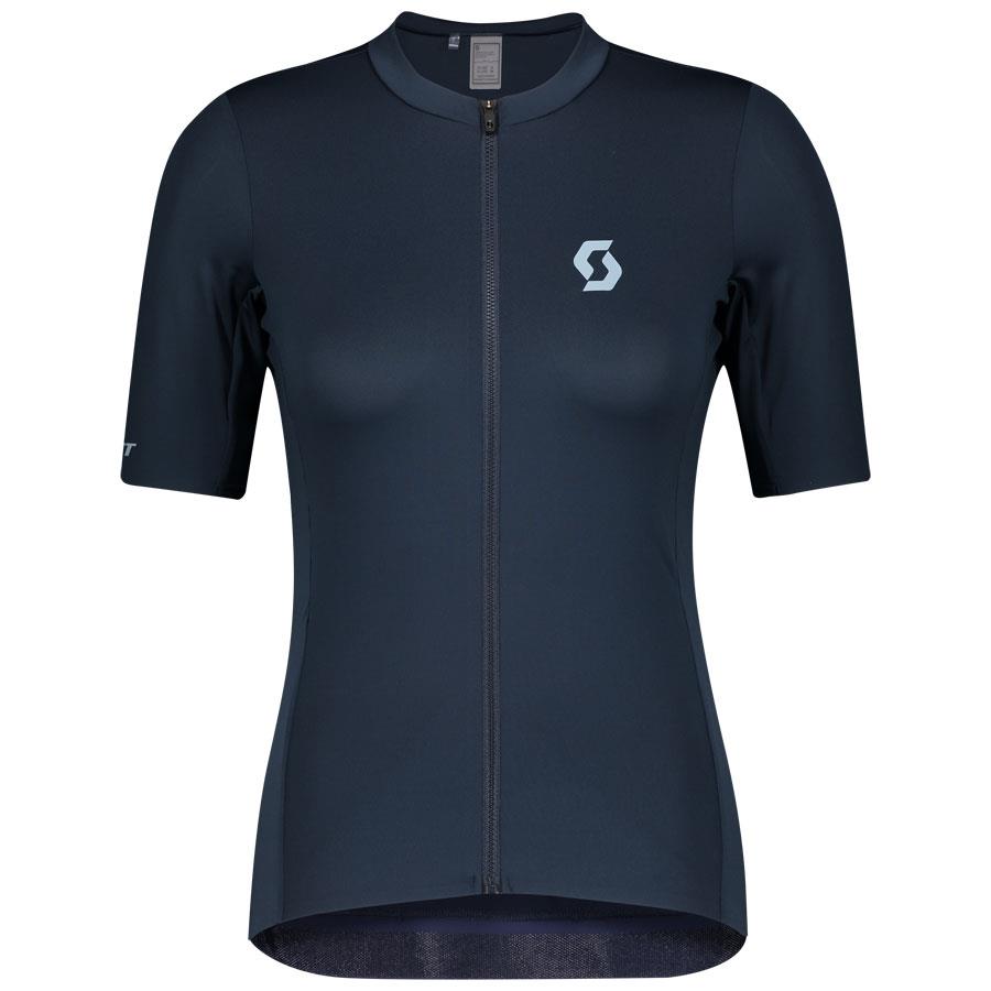Scott RC Premium