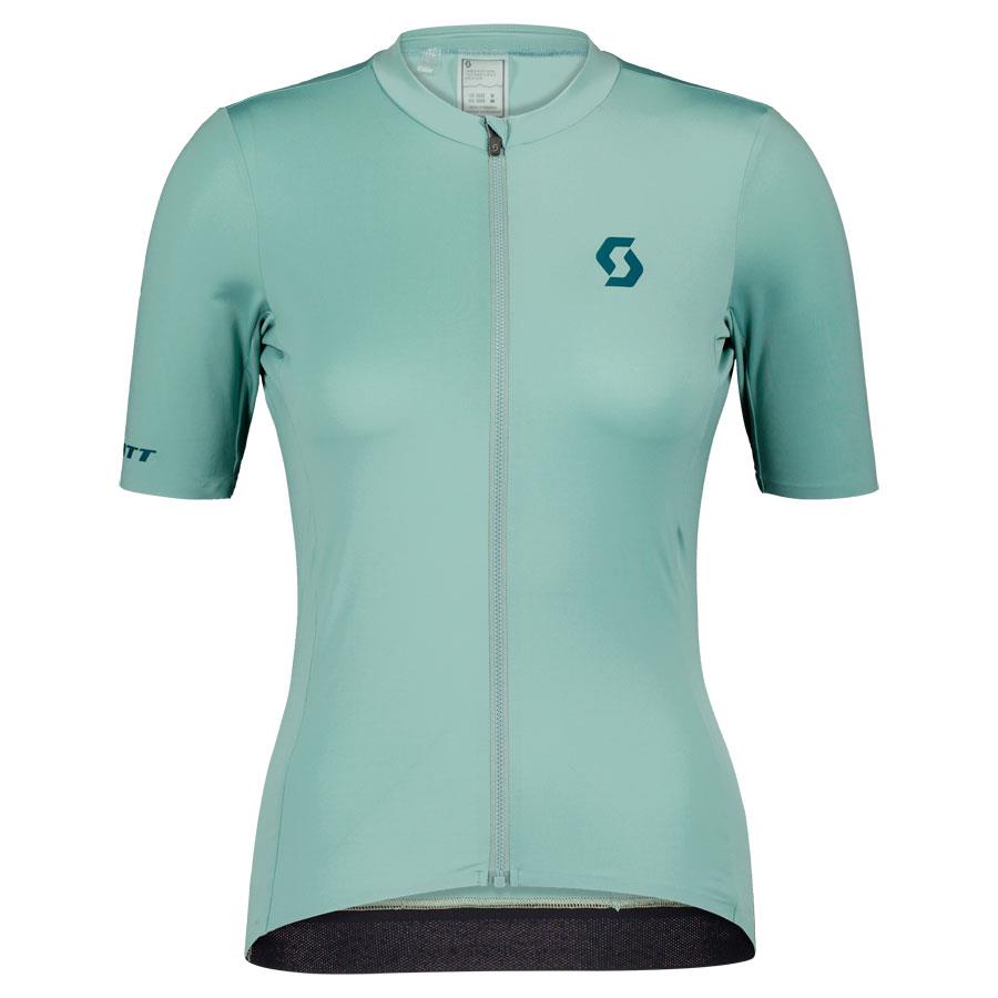 Scott RC Premium