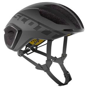 Scott Cadence Plus