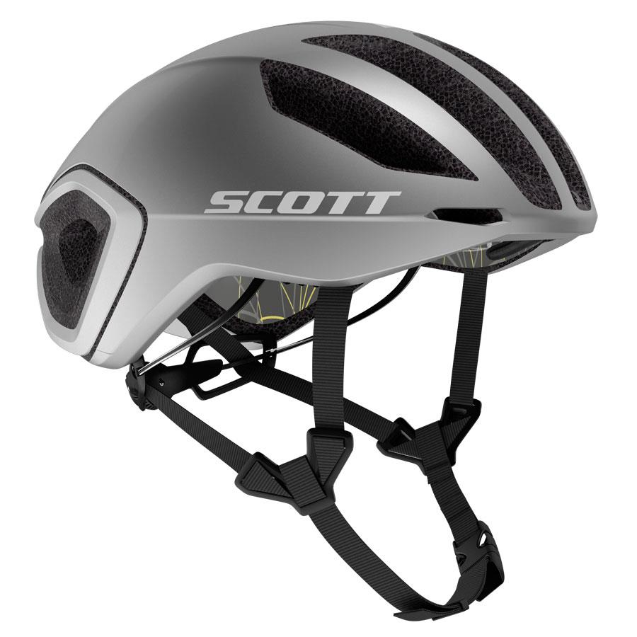 Scott Cadence Plus Refletive