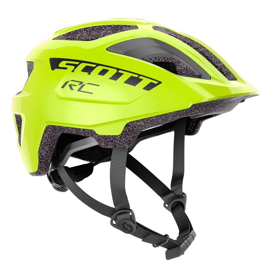 Scott Spunto Plus Junior