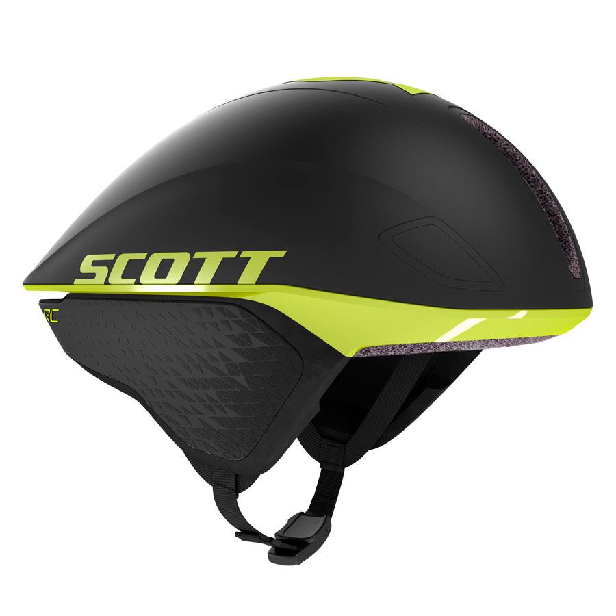 Scott Split Plus